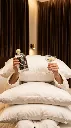 image5.webp