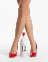 WhatsApp Image 2026-03-13 at 15.32.48.webp