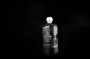 Bottiglia Big Bang Gin