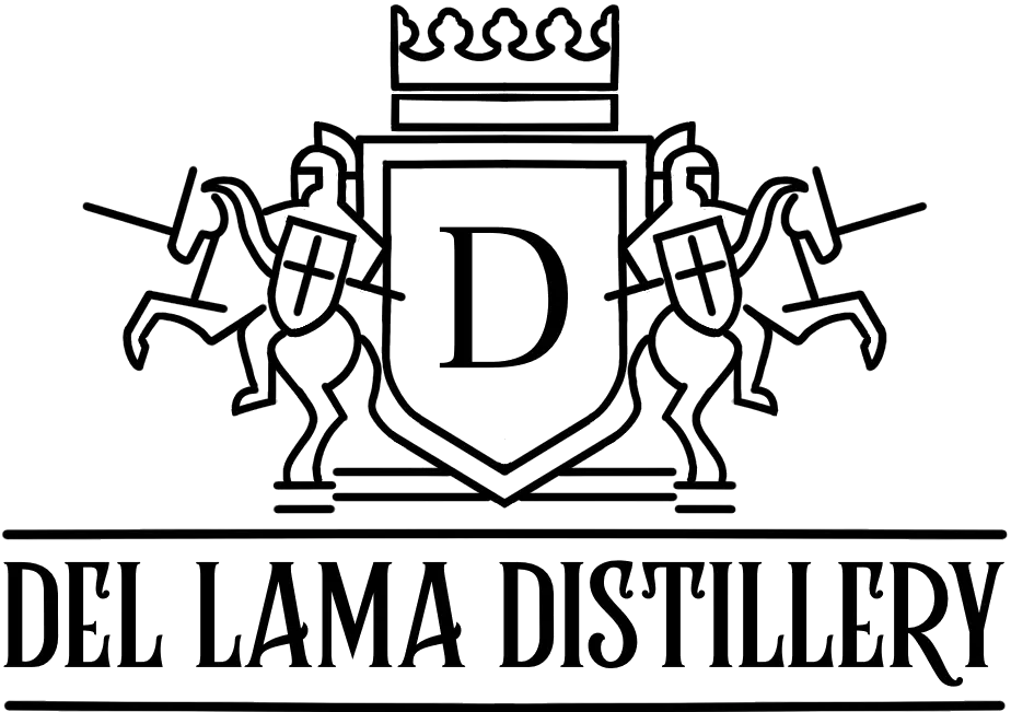 Del Lama Distillery
